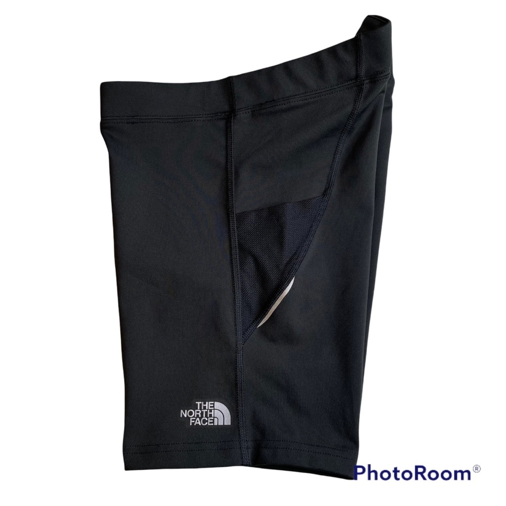 The North Face Women’s Bike Shorts Sz.SLong